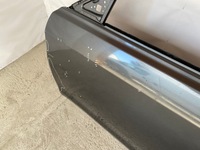 фото thumb №11, Toyota camry 06-11r дверь передние левая