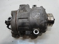 фото thumb №15, Компресор кондиціонера seat ibiza mk4 6q0820808f