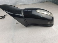 фото thumb №9, Зеркало левая 15 pin mercedes r klasa w251 uk