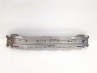 фото thumb №1, Subaru forester 2013 балка бампера перед