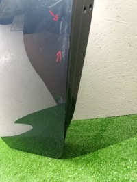 фото thumb №14, Hyundai i30 iii 3 дверь левый задняя задние сторона левая om