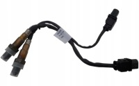 фото thumb №1, Датчик лямбда-зонд citroen jumper 1928404887
