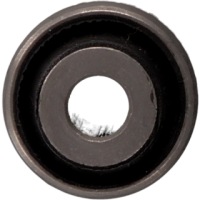 Сайлентблок втулка honda civic 2001-06 1.4i sal Недорого, фото thumb
