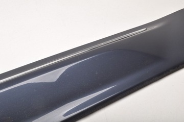 фото thumb №6, Volvo xc60 ii recharge планка двері лівий зад ліва задня 32208742