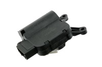 фото thumb №10, Блок управления заслонка обдув skoda octavia ii 2004-