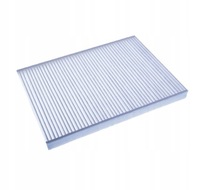 фото thumb №1, Фильтр воздуха салонный угольный alfa romeo giulia 2.2 2.9