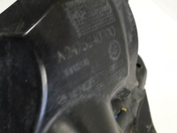 фото thumb №13, Mercedes a klasa 177 b klasa gla glb 247 h247 x247 подрамник передний подрамник подрамник