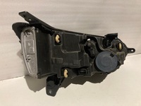 фото thumb №10, Лампа перед левый full led dacia sandero iii / jogger / logan 260605914r