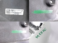 фото thumb №12, Bmw ix i20 m60 21- m-pakiet бампер перед pdc