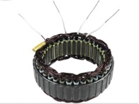 Купити Обмотка генератора as0039 as-pl, фото thumb