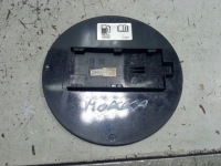 фото thumb №2, Opel mokka крышка заливной топлива