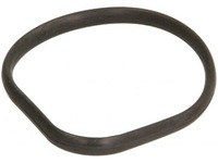 фото thumb №1, Прокладка коллектор впускной elring 372 960