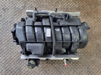 фото thumb №1, 2020 dodge durango iii коллектор впускной  05146665ab