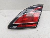 фото thumb №1, Mazda 6 2010 права сторона лампи задні