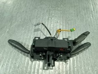 фото thumb №8, Перемикач комбінований peugeot 207 96630732xt com2005 1.6 hdi