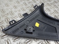 фото thumb №7, Ford kuga iii mk3 молдинг задній кришки права