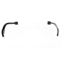 Купити Тяга стабілізатора задній bmw 5 g30 6861462, фото thumb