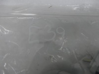 фото thumb №7, Bmw e39 ручка потолочный ручки крючки кронштейн