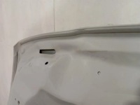 фото thumb №9, Капот porsche cayenne 9y mk3 e3 95882303100 grv капот -