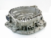 фото thumb №1, Корпус коробки edc dw5006 megane 4 kadjar qashqai