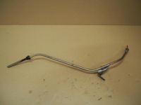 фото thumb №1, Щуп рівня оливи 1.5 b mercedes w169 w245