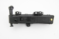 Протитуманна фара p/l range rover jaguar m8e2-15200 drl led Доставка, фото thumb