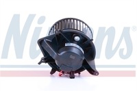 фото thumb №13, Вентилятор вентилятор mini r56 r57 r58 r59 clubman r55 clubvan r55