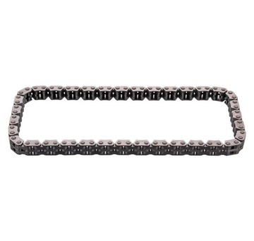 фото thumb №1, Цепь насоса масла febi do vw beetle 1.2 tsi