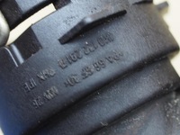 фото thumb №12, Шланг штуцер воды труба 2.0 fsi golf v