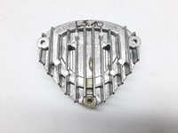 фото thumb №1, Bmw x5 g05 преобразователь модуль led g171529