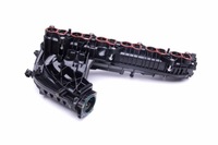 фото thumb №11, Коллектор всасывающий bmw 3 5 7 x5 x6 11618511363