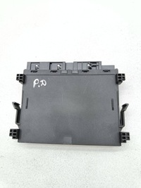 фото thumb №7, Mercedes-benz s w221 2007 модуль / блок керування сидіння