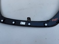 фото thumb №15, Toyota rav4 v 5 19r- молдинг бампера праве перед права передня 75601-42170