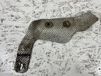 фото thumb №1, Audi a4b6 kabriolet захист теплова