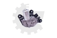 фото thumb №9, Двигатель дворник задний dokker lodgy 287102467r