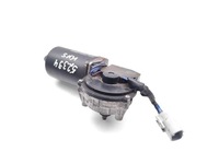 фото thumb №10, Lexus rx моторчик дворник стекло передней / лобовое 2007 suv 4/5dr