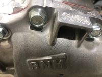 фото thumb №7, Toyota rav4 v 2019- коробка передач коробки передач гибрид новая