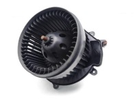 фото thumb №10, Mercedes-benz clk вентилятор обдув / воздуходувка clk 270 cdi дизель 2004