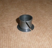 фото thumb №1, Втулка педалі зчеплення renault оригінальний номер 7701053641