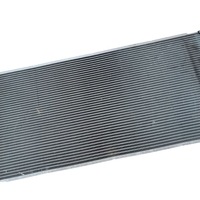 фото thumb №8, Радіаторів води hyundai kia ceed i30 iii рестайлінг t-gdi 25310g4200