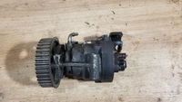 фото thumb №5, Насос упорскування renault clio iii 3 hb 3d lift 1,5 dci 8200707450
