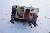 фото thumb №1, Корпус предохранителей 1349944080 citroen jumper 2 ii 2.2 hdi