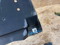 фото thumb №13, Mazda 3 bm iii 13-19 плита захист нижня двигуна pod двигун