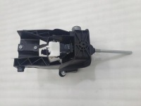 фото thumb №15, Домкрат вибірник передач vw t5 t6 7la711025