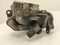 фото thumb №7, Renault trafic iii x82 2015 клапан дроссель