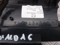 фото thumb №6, Дисплей mazda 6