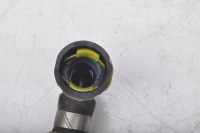 фото thumb №4, Volvo xc60 ii 2.0 t6 труба шланг пабтрубок  32252375 20r