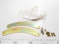 фото thumb №12, Набір кріпильний ford fiesta 30311200