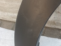 фото thumb №6, Молдинг передня права mazda cx3 перед правий cx-3