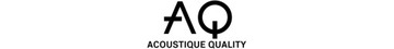 Kabel do subwoofera przewód audio Acoustique Quality W RCA Długość 5 m